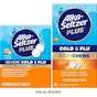 Alka-Seltzer Plus or FizzyChews 16-20 ct, Target App Coupon