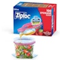 Ziploc Freezer Gallon Bags, Target App Coupon