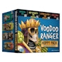 Voodoo Ranger Hoppy Pack, Target Rebate sent via email