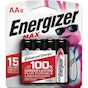 Energizer Batteries, Target App Coupon