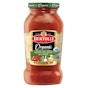 Bertolli Organic Sauce 24 oz, Target App Store Coupon
