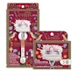 Venus Razor Pack with Refills, Target App Coupon