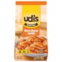 Udi's Gluten Free Frozen Penne Alfredo and Ravioli, Target App Coupon