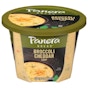 Panera Bread Soup, Target App Coupon