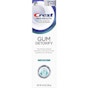 Crest Gum Detoxify, Enamel Repair & Gum, Gum Restore, Sensitivity & Gum, Gum & Bacteria Shield, Breath Purify & Gum, Gum Rescue, or Densify 3.8 oz or larger, Target App Coupon