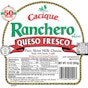 Cacique Cheese 10 oz, Target App Store Coupon