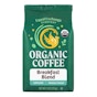 Equal Exchange Organic Roast Ground Coffee, Target App Store Coupon