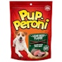 Select Pet Supplies, Target App Store Coupon