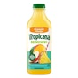 Tropicana Juice, Target App Store Coupon
