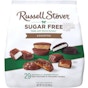 Russell Stover Sugar Free Candy Bag 15.3-15.7 oz, Target App Coupon