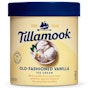 Tillamook Ice Cream, Target App Store Coupon