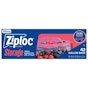 Ziploc Food Storage Bags, Target App Store Coupon