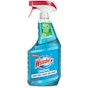 Windex product, Target App Coupon