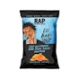 Rap Snacks Chips, Target App Store Coupon
