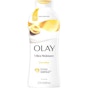 Olay Body Wash 18, 22, 27, or 33 oz, Bars 4 ct or larger, or Hand and Body Lotion 18 oz, Target App Coupon