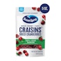 Ocean Spray Craisins, Target App Store Coupon