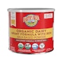 Earth's Best Organic Infant Formula, Target App Store Coupon