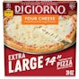 Digiorno XL Frozen Pizzas 29 oz, Target App Store Coupon