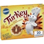 Pillsbury Baked Goods, Target App Store Coupon