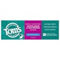 Tom's of Maine Oral Care, Target App Store Coupon