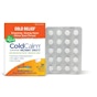 Boiron ColdCalm Cold Relief and Minor Sore Throat Tablets, Target App Store Coupon