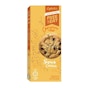Cybele's Free to Eat Gluten-Free Soft Baked Cookies, Target App Store Coupon