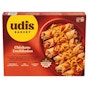 Udi's Gluten Free Frozen Chicken Enchiladas 28 oz, Target App Coupon