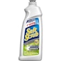 Soft Scrub Abrasive Cleaner 36 oz, Target App Coupon