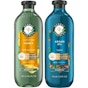 Herbal Essences Pure Plant Essences Shampoo, Conditioner, or Treatment, Target App Coupon