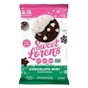 Sweet Loren's Gluten Free Vegan Cookie Dough, Target App Coupon