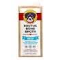 Brutus Bone Broth Dog and Cat items, Target App Store Coupon