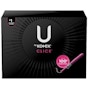 U by Kotex product, Target App Coupon