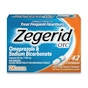 Zegerid Acid Reducer Capsules, Target App Store Coupon