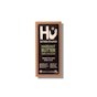 Hu Chocolate Bars, Target App Store Coupon
