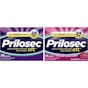 Prilosec OTC Heartburn Relief, Target App Coupon