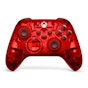 Xbox Wireless Controller Pulse Cipher Special Edition - Red, Target App Coupon