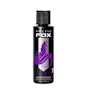 Arctic Fox Semi-Permanent Hair Color Dye items, Target App Store Coupon