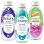 Downy or Gain Fabric Rinse 48-62 oz, Target App Coupon
