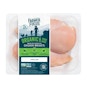 Farmer Focus Organic Chicken, Target App Store Coupon
