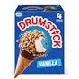 Nestle Drumstick Ice Cream, Target App Store Coupon