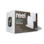 Reel Paper Bamboo Paper Towels and Facial Tissue, Target App Store Coupon
