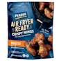 Perdue Air Fryer Frozen Chicken Wings - frozen, Target App Coupon