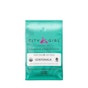 City Girl Coffee Co. Organic Coffee, Target App Coupon