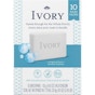 Ivory Bar Soap 4 ct or larger, Target App Coupon