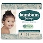 Bumbum Diapers Box 42-82 ct, Target App Coupon