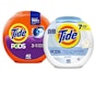 Tide Pods 45 ct or larger, Target App Coupon