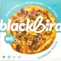 Blackbird Frozen Plant Based Pizzas, Target App Store Coupon