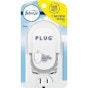 Febreze Plug Scented Oil Warmer, Target App Coupon
