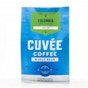 Cuvee Coffee, Target App Store Coupon