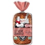 Dave's Killer Bread Supreme Sourdough, Target App Coupon